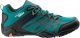 Buty trekkingowe męskie Elbrus Rimley WP zielone r. 46 1