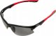 Hi-Tec REWEL (G200-4) 1