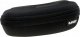 Hi-Tec REWEL (G200-4) 3