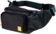 Elbrus SACHET 1