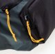 Elbrus SACHET 4