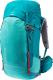 Plecak turystyczny Elbrus Wildesta 45 l Turkusowy 1