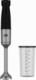 Blender Beko Blender Beko HBA 81762BX 1