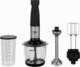 Blender Beko Blender Beko HBA 81762BX 1