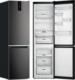 Lodówka Whirlpool W7X 93T KS 2
