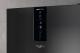Lodówka Whirlpool W7X 93T KS 13