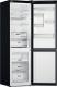 Lodówka Whirlpool W7X 93T KS 4