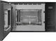 Kuchenka mikrofalowa Amica AMMB20E5SGB 1