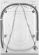 Pralka Electrolux EW6S227CP 2