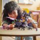 LEGO Ninjago Kryształowy król (71772) 4