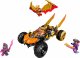 LEGO Ninjago Smoczy krążownik Cole’a (71769) 7