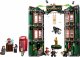 LEGO Harry Potter Ministerstwo Magii (76403) 7