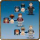 LEGO Harry Potter Ministerstwo Magii (76403) 9