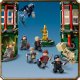 LEGO Harry Potter Ministerstwo Magii (76403) 10