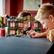 LEGO Harry Potter Ministerstwo Magii (76403) 11