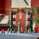 LEGO Harry Potter Ministerstwo Magii (76403) 13