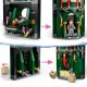 LEGO Harry Potter Ministerstwo Magii (76403) 3