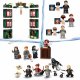 LEGO Harry Potter Ministerstwo Magii (76403) 4