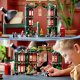 LEGO Harry Potter Ministerstwo Magii (76403) 5
