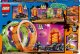 LEGO City Kaskaderska arena z dwoma pętlami (60339) 9
