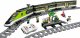 LEGO City Ekspresowy pociąg pasażerski (60337) 7