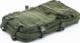 Plecak turystyczny Leonardo 6278 30 l Oliwkowy 1