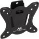 Maclean Uchwyt ścienny MC-715 13'' - 27'' 1