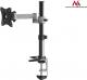Maclean Uchwyt biurkowy na monitor 13" - 17" (MC-717) 5