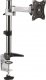 Maclean Uchwyt biurkowy na monitor 13" - 17" (MC-717) 1