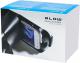 Gogle VR Blow 3D VR BOX (76-300#) 2