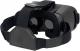 Gogle VR Blow 3D VR BOX (76-300#) 3