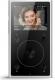 FiiO X1 MKII srebrny 1