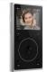 FiiO X1 MKII srebrny 4