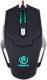 Mysz Rebeltec Falcon  (RBLMYS00031) 4