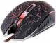 Mysz Rebeltec Diablo  (RBLMYS00030) 1