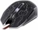 Mysz Rebeltec Diablo  (RBLMYS00030) 4
