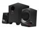 Głośniki komputerowe Creative Sound Blaster X Kratos S3 (51MF0475AA000) 1