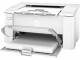 Drukarka laserowa HP LaserJet Pro M102a (G3Q34A) 1
