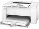Drukarka laserowa HP LaserJet Pro M102a (G3Q34A) 2