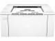 Drukarka laserowa HP LaserJet Pro M102a (G3Q34A) 1