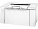 Drukarka laserowa HP LaserJet Pro M102a (G3Q34A) 3