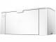 Drukarka laserowa HP LaserJet Pro M102a (G3Q34A) 4