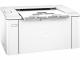 Drukarka laserowa HP LaserJet Pro M102a (G3Q34A) 5