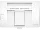 Drukarka laserowa HP LaserJet Pro M102a (G3Q34A) 6