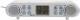 Radio Camry Kuchenne podwieszane (CR1124) 2
