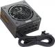 Zasilacz EVGA BQ 850W (110-BQ-0850-V2) 1
