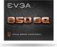 Zasilacz EVGA BQ 850W (110-BQ-0850-V2) 5