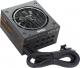 Zasilacz EVGA BQ 650W (110-BQ-0650-V2) 1