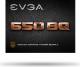 Zasilacz EVGA BQ 650W (110-BQ-0650-V2) 5