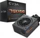 Zasilacz EVGA BQ 750W (110-BQ-0750-V2) 1